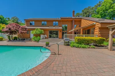 1 Matt Street, Port Jefferson Station, NY 11776 - Photo 5