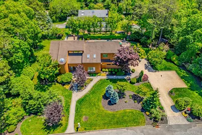 1 Matt Street, Port Jefferson Station, NY 11776 - Photo 29