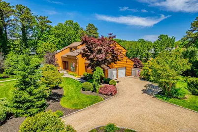 1 Matt Street, Port Jefferson Station, NY 11776 - Photo 31