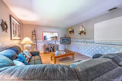1 Matt Street, Port Jefferson Station, NY 11776 - Photo 21