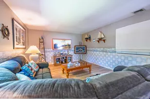 1 Matt St, Port Jefferson Station, NY 11776 - Photo 21