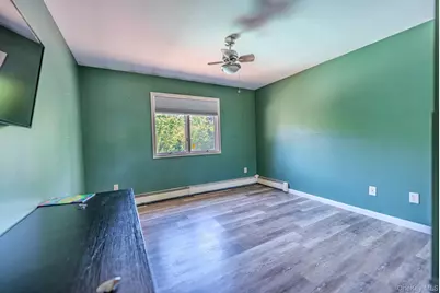 1 Matt Street, Port Jefferson Station, NY 11776 - Photo 27