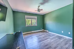 1 Matt St, Port Jefferson Station, NY 11776 - Photo 27