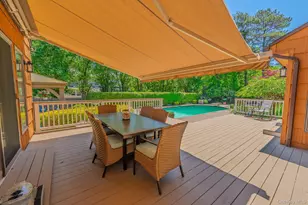 1 Matt St, Port Jefferson Station, NY 11776 - Photo 7