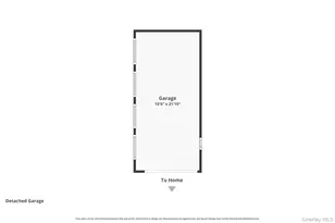 1 Matt St, Port Jefferson Station, NY 11776 - Photo 37