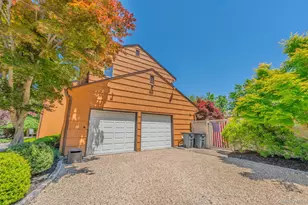 1 Matt St, Port Jefferson Station, NY 11776 - Photo 3