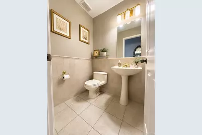 1 Matt Street, Port Jefferson Station, NY 11776 - Photo 15