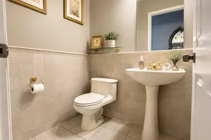 1 Matt St, Port Jefferson Station, NY 11776 - Photo 15