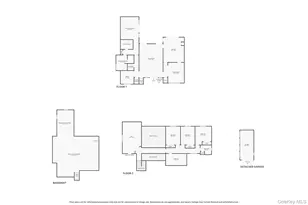 1 Matt St, Port Jefferson Station, NY 11776 - Photo 33