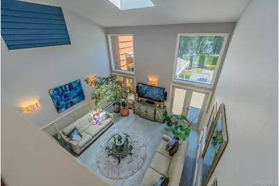 1 Matt Street, Port Jefferson Station, NY 11776 - Photo 23