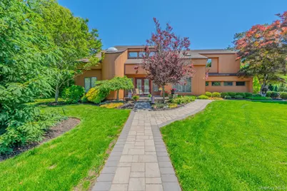1 Matt Street, Port Jefferson Station, NY 11776 - Photo 1