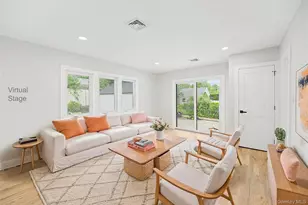 105 Moore St, New Hyde Park, NY 11040 - Photo 11