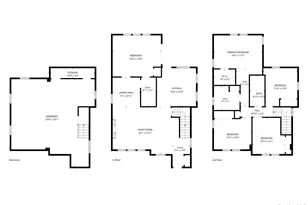 105 Moore St, New Hyde Park, NY 11040 - Photo 31