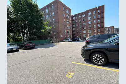 365 Bronx River Road #3J, Yonkers, NY 10704 - Photo 23