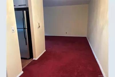 365 Bronx River Road #3J, Yonkers, NY 10704 - Photo 13