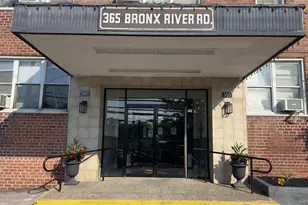 365 Bronx River Rd, Yonkers, NY 10704 - Photo 3