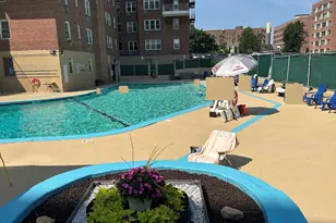 365 Bronx River Rd, Yonkers, NY 10704 - Photo 21