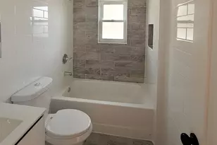 342 234 Street E, Bronx, NY 10470 - Photo 3