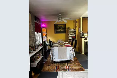 149-30 88th Street #3D, Howard Beach, NY 11414 - Photo 5