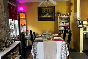 149-30 88th St, Howard Beach, NY 11414 - Photo 5