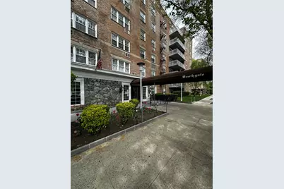149-30 88th Street #3D, Howard Beach, NY 11414 - Photo 1