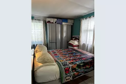 149-30 88th Street #3D, Howard Beach, NY 11414 - Photo 11