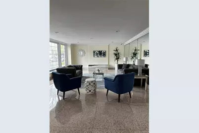 149-30 88th Street #3D, Howard Beach, NY 11414 - Photo 17