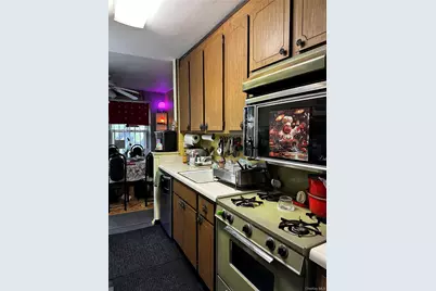149-30 88th Street #3D, Howard Beach, NY 11414 - Photo 13