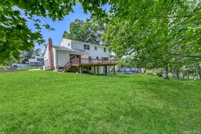 20 Dolphin Road, New City, NY 10956 - Photo 21