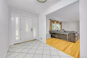 20 Dolphin Rd, New City, NY 10956 - Photo 3