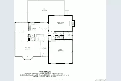 20 Dolphin Road, New City, NY 10956 - Photo 23