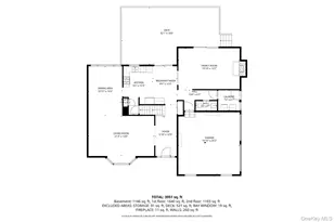 20 Dolphin Rd, New City, NY 10956 - Photo 23