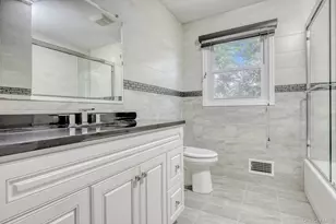 20 Dolphin Rd, New City, NY 10956 - Photo 15
