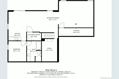 20 Dolphin Road, New City, NY 10956 - Photo 25