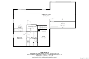 20 Dolphin Rd, New City, NY 10956 - Photo 25