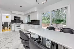 20 Dolphin Rd, New City, NY 10956 - Photo 9