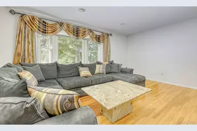 20 Dolphin Road, New City, NY 10956 - Photo 5