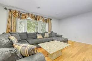 20 Dolphin Rd, New City, NY 10956 - Photo 5