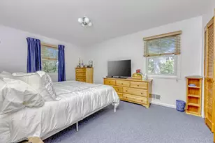 20 Dolphin Rd, New City, NY 10956 - Photo 13
