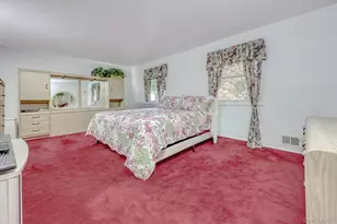 20 Dolphin Rd, New City, NY 10956 - Photo 11
