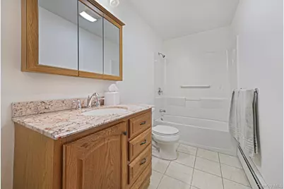 2 Linden Avenue, Holtsville, NY 11742 - Photo 15