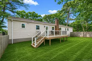 2 Linden Ave, Holtsville, NY 11742 - Photo 31