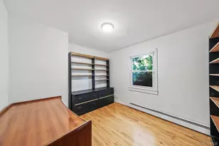 2 Linden Ave, Holtsville, NY 11742 - Photo 19