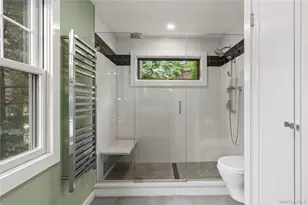 19 John Jay Pl, Rye, NY 10580 - Photo 29