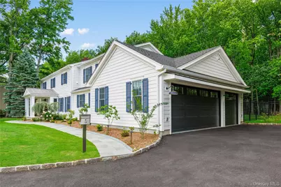 19 John Jay Place, Rye, NY 10580 - Photo 41