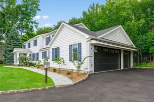 19 John Jay Pl, Rye, NY 10580 - Photo 41
