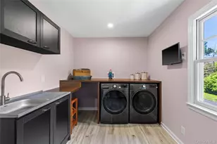 19 John Jay Pl, Rye, NY 10580 - Photo 37
