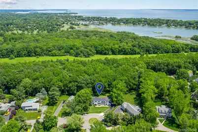 19 John Jay Place, Rye, NY 10580 - Photo 3