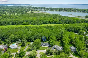19 John Jay Pl, Rye, NY 10580 - Photo 3