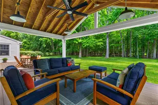 19 John Jay Pl, Rye, NY 10580 - Photo 39
